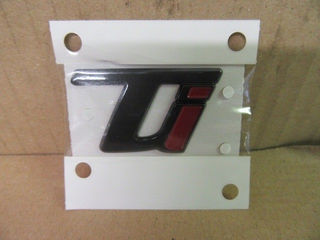 Alfa Romeo Giulia, Stelvio gyári új 