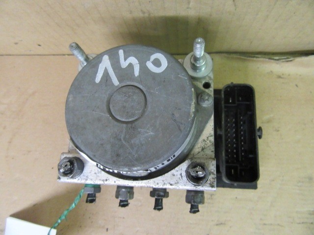 Fiat 500 2007-2015 Abs  51801819