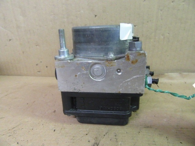 Fiat 500 2007-2015 Abs  51801819