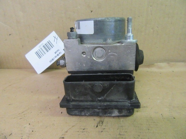 Fiat 500 2007-2015 Abs  51801819