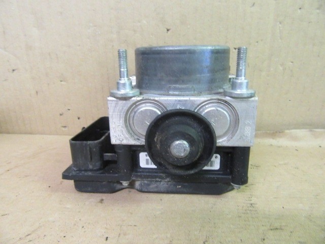 Fiat 500 2007-2015 Abs  51801819