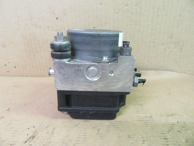 Ford Ka 2008-2016  Abs egység 51928359 , 0265209064