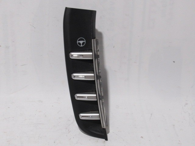 Lancia Delta City szervó kapcsoló 735473466