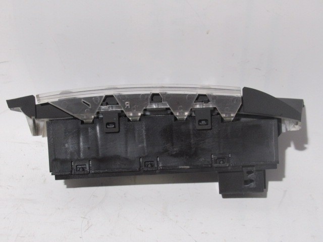 Lancia Delta City szervó kapcsoló 735473466