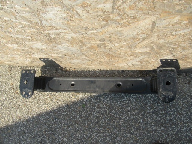 Lancia Delta első nyúlványösszekötő  51928453