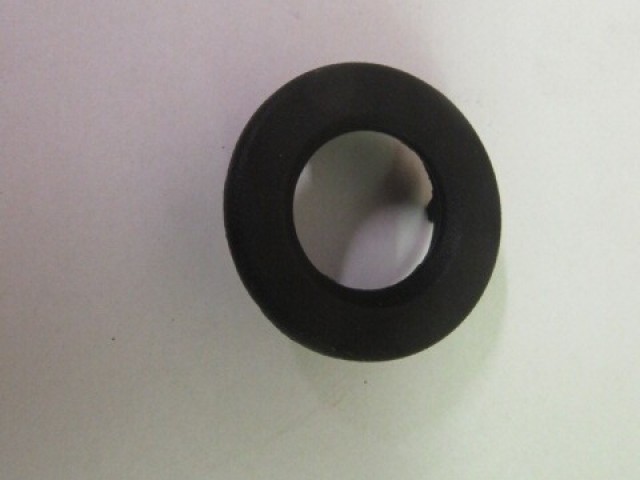 Fiat Doblo 2015- gyári új hátsó tolatószenzor keret 735661627