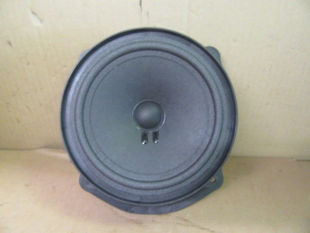Fiat Stilo, Bravo, Croma, Lancia Delta gyári új első hangszóró 46750590