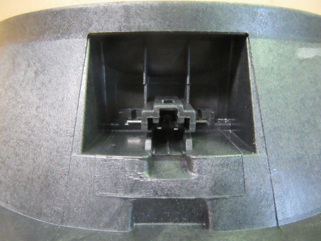 Fiat Stilo, Bravo, Croma, Lancia Delta gyári új első hangszóró 46750590