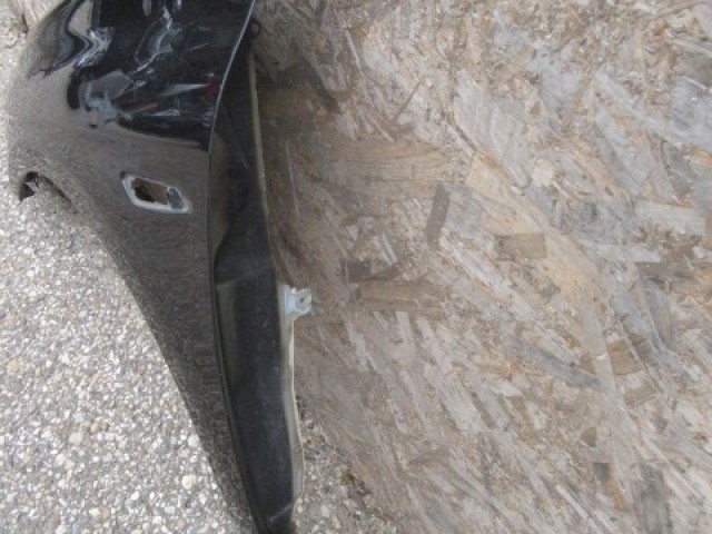 169030 Lancia Delta 2008-2014 bal első sárvédő