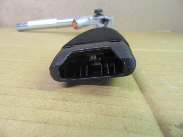 Alfa Romeo MiTo gyári új bal oldali övfeszítő 156093016