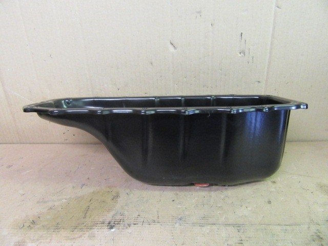 Fiat Punto II.-III. 1,2 16v benzin, utángyártott új olajteknő 46539820