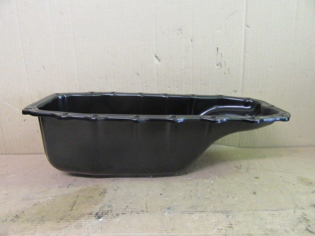 Fiat Punto II.-III. 1,2 16v benzin, utángyártott új olajteknő 46539820