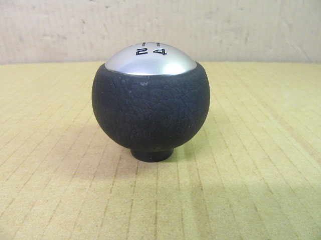 Fiat Ulysse gyári új 5 sebességes váltógomb 