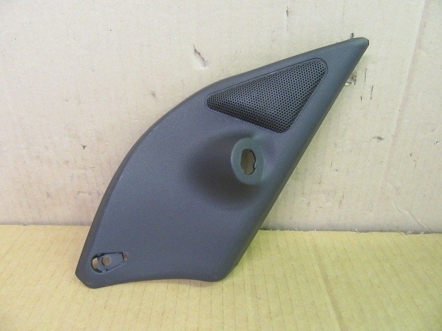 Fiat Punto II.-III. 5 ajtós gyári új belső tükörszár takaró 735359425