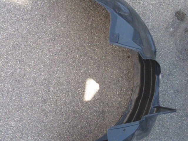 Alfa Romeo Giulietta utángyártott új, jobb első kerékjárati dob betét