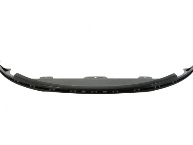 Fiat Bravo 2007-2014 utángyártott új első lökhárító alsó rész 735441904