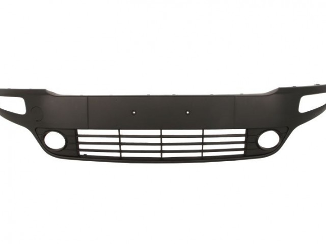 Fiat Punto Evo utángyártott új, első díszrács