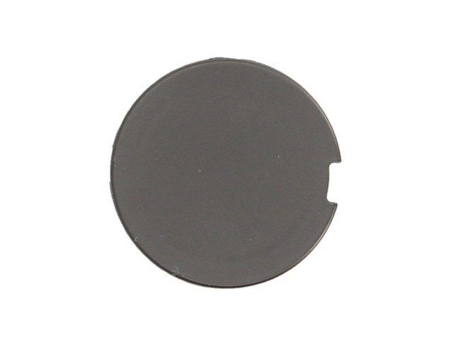 Fiat Punto III. 2003-2010 utángyártott új vonószem takaró  735379379