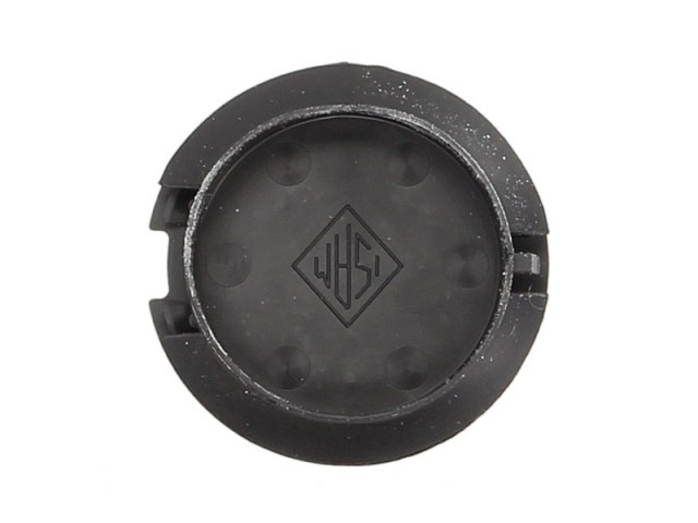 Fiat Punto III. 2003-2010 utángyártott új vonószem takaró  735379379