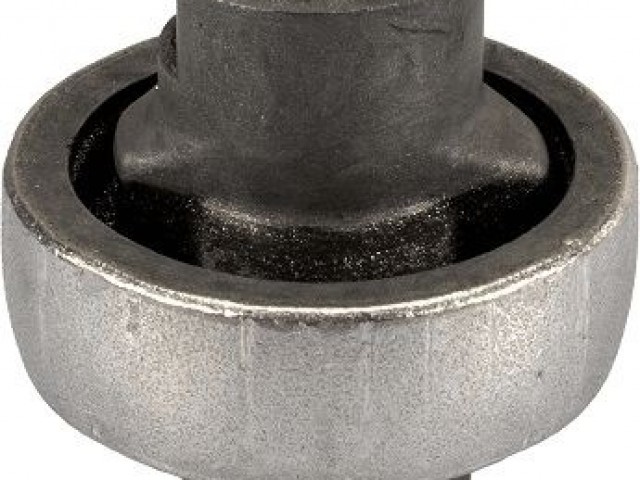 Fiat Stilo, Bravo, Lancia Delta utángyártott új első lengőkar, hátsó szilent