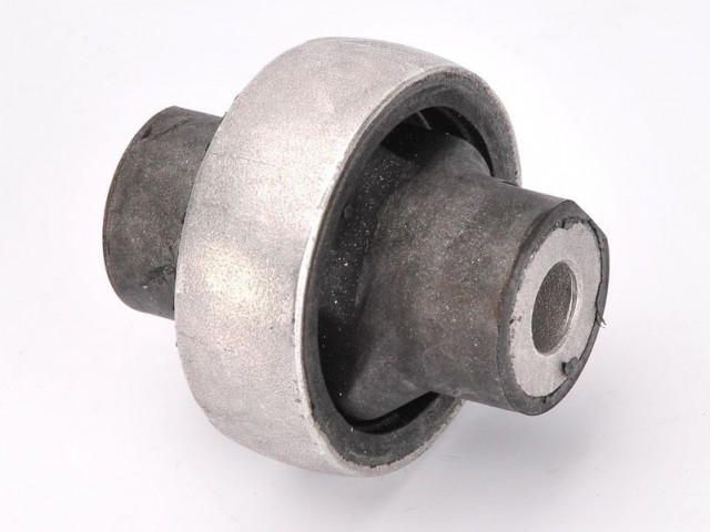 Fiat Stilo, Bravo, Lancia Delta utángyártott új első lengőkar, hátsó szilent