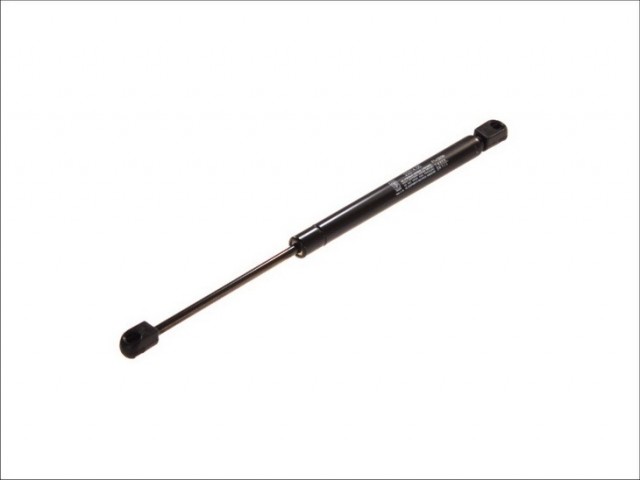 Lancia Lybra kombi, utángyártott új csomagtérajtó teleszkóp 