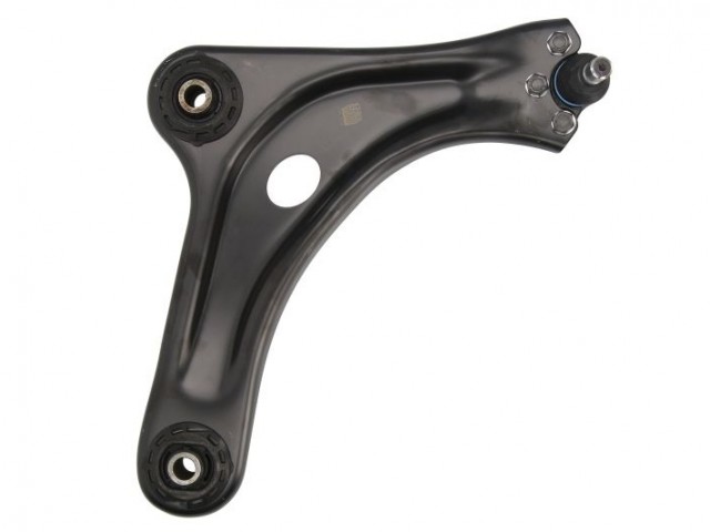 Citroen C3 utángyártott új, jobb első alsó lengőkar