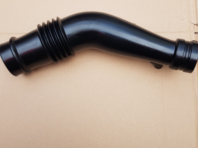 Fiat Bravo, Lancia Delta 1,4 16v T-Jet gyári új levegőcső a légszűrőház és a turbó között 51798940