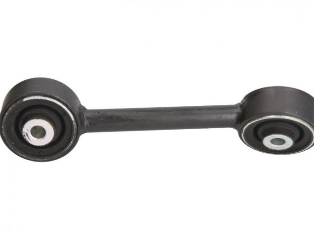 Alfa Romeo 147, 156, Gt utángyártott új felső motor kitámasztó bak 60662481