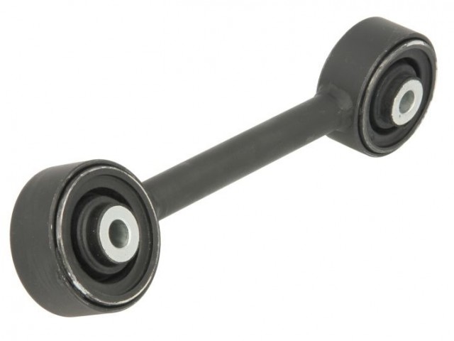 Alfa Romeo 147, 156, Gt utángyártott új felső motor kitámasztó bak 60662481