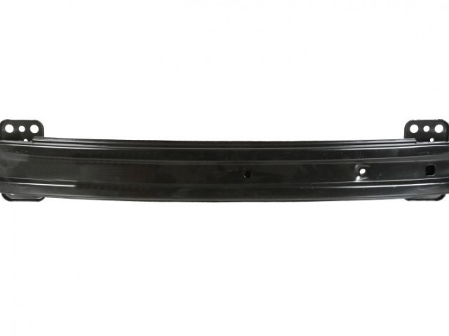 Fiat 500 2015- utángyártott új, első nyúlványösszekötő 52007783