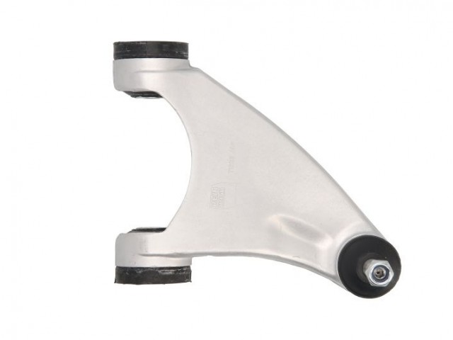 Alfa Romeo 147, 156, Gt utángyártott új jobb első felső lengőkar