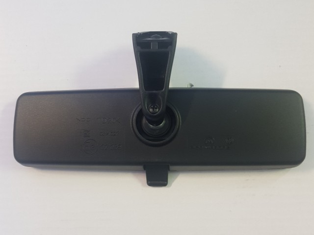 Alfa Romeo, Fiat, Lancia gyárbeszállítós új (Magneti Marelli) belső visszapillantó tükör