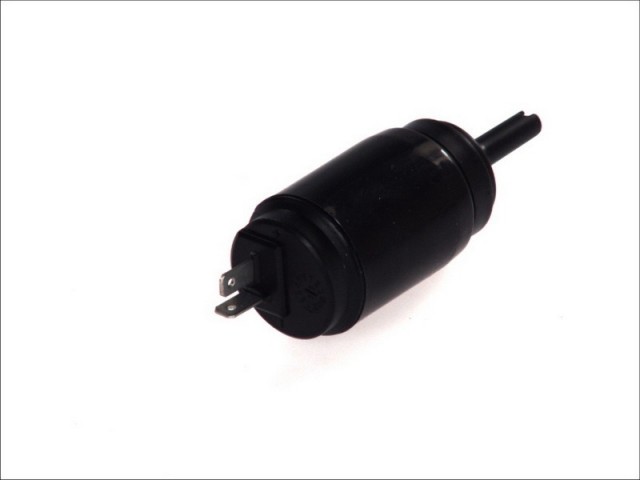 Alfa Romeo, Fiat, Lancia utángyártott új szélvédőmosó szivattyú egy csöves