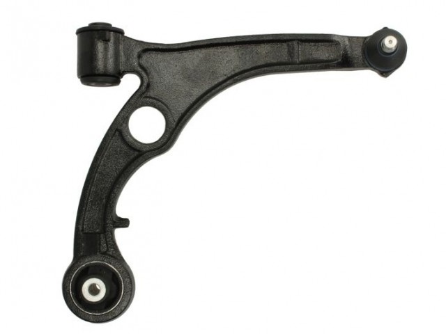 Fiat Stilo utángyártott új, jobb első lengőkar  50700779