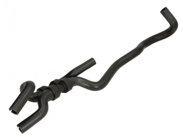 Fiat Punto II.-III. , Idea, Lancia Ypsilon 1200 benzin utángyártott új fűtés vízcső