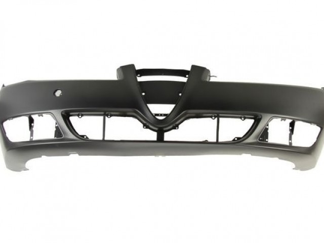 Alfa Romeo 156 2003-2005 utángyártott új első lökhárító