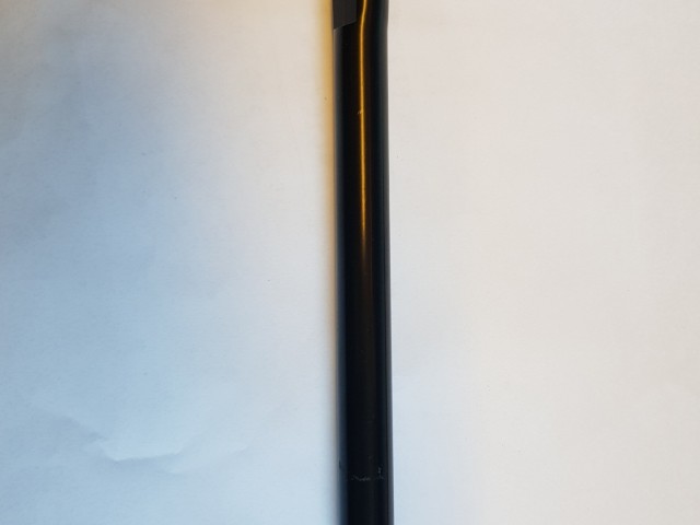 Fiat Ducato 2006- gyári új pótkerék leeresztő 1369574080