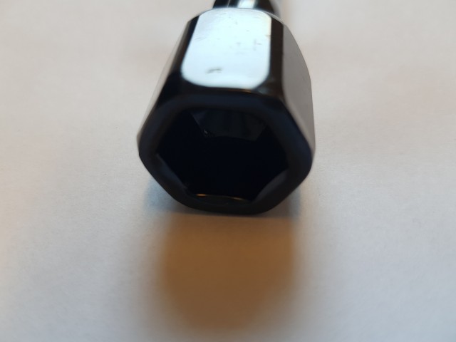 Fiat Ducato 2006- gyári új pótkerék leeresztő 1369574080