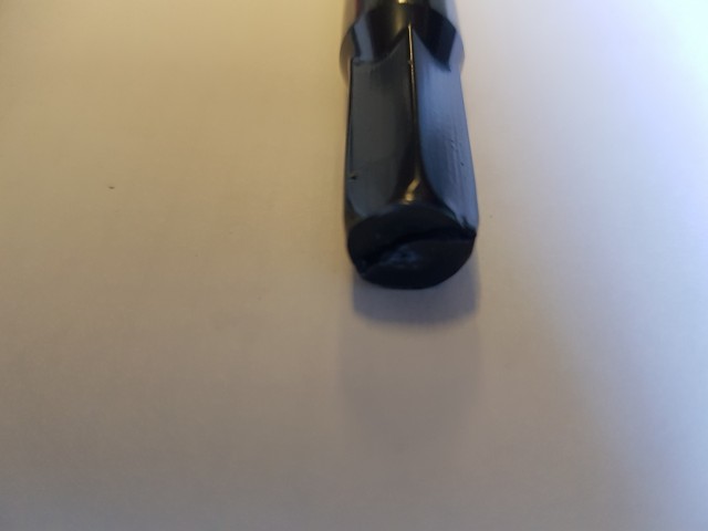 Fiat Ducato 2006- gyári új pótkerék leeresztő 1369574080