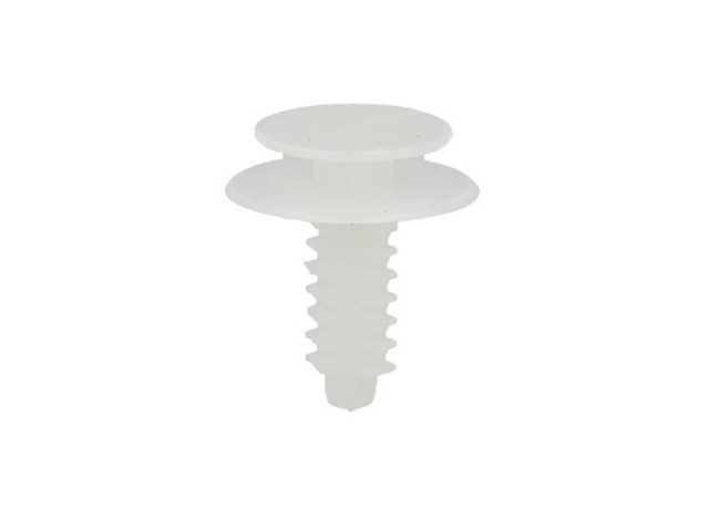 Alfa Romeo, Fiat, Lancia utángyártott új ajtókárpit patent csomag  ( 10 db )