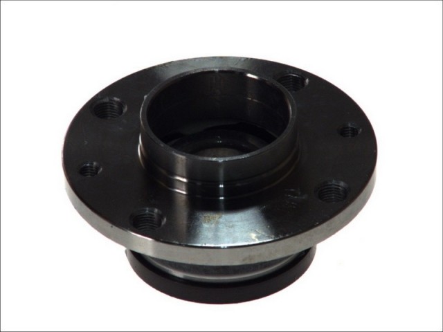 Alfa Romeo, Fiat, Lancia utángyártott új ABS-s hátsó kerékagycsapágy 60816007