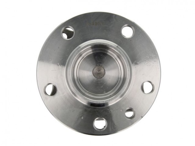 Alfa Romeo 159, Brera, Spider utángyártott új hátsó kerékagycsapágy első kerekes kivitelhez 