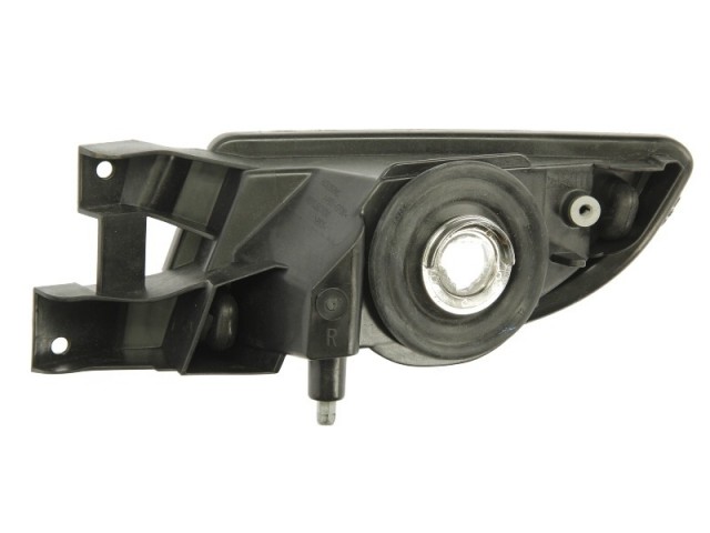 Fiat Bravo 07- utángyártott új, jobb első ködlámpa 51775551