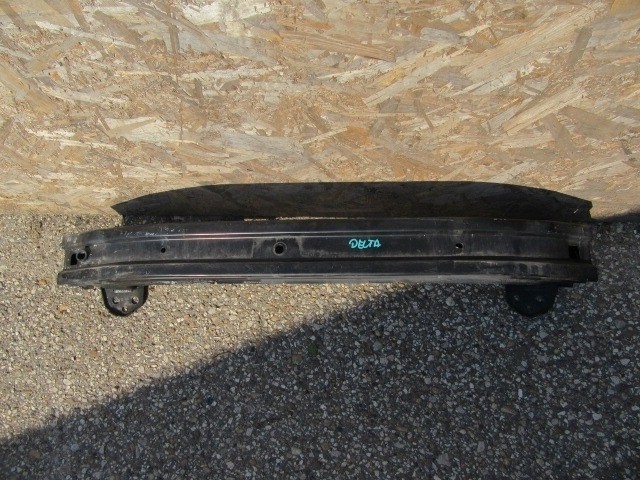 Lancia Delta első nyúlványösszekötő  51928453