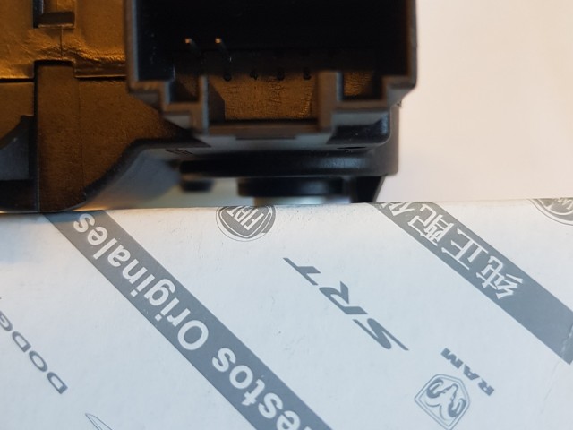 Fiat Bravo 2007-2014, Lancia Delta 2008-2014 gyári új külső belső levegő terelőlapát állító motor