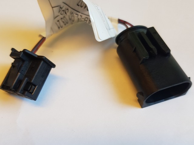 Fiat Bravo 2007-2014, Lancia Delta 2008-2014 gyári új külső belső levegő terelőlapát állító motor