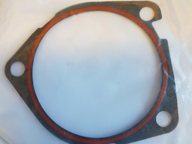 Alfa Romeo, Fiat, Lancia új Magneti Marelli vízpumpa