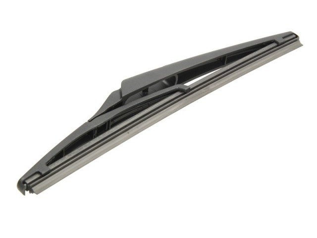 Renault Talisman Grandtour 2016- új hátsó ablaktörlő lapát 230 mm hossz