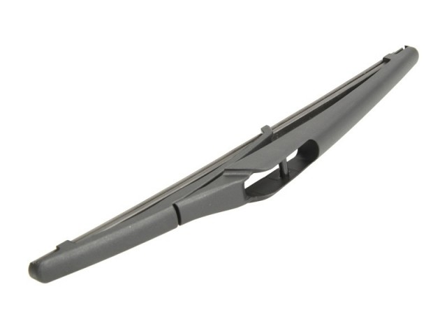 Renault Talisman Grandtour 2016- új hátsó ablaktörlő lapát 230 mm hossz